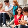 Bosna Hersek Saraybosna Üniversitesi Taban Puanları bosna-hersek-saraybosna-universitesi-taban-puanlari